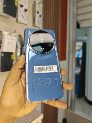 New Xiaomi 14 Ultra 512 GB
