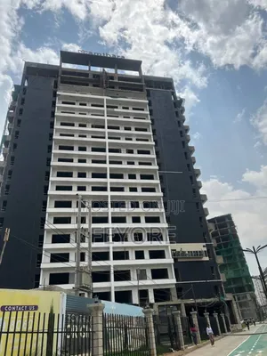 1bdrm Apartment in Ambira, Arada for sale