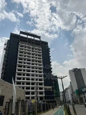 1bdrm Apartment in Ambira, Arada for sale