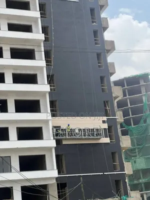 1bdrm Apartment in Ambira, Arada for sale
