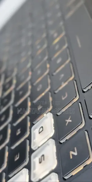 New Laptop Asus TUF Gaming A15 16GB Intel Core i7 SSD 512GB