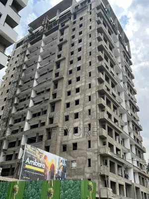 3bdrm Apartment in Ambira, Arada for sale