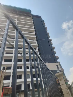 3bdrm Apartment in Ambira, Arada for sale