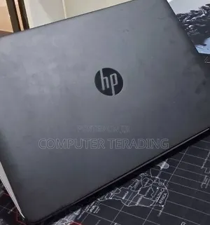 New Laptop HP EliteBook 840 G2 8GB Intel Core i5 HDD 1T