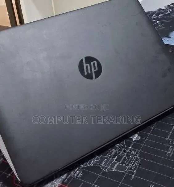 New Laptop HP EliteBook 840 G2 8GB Intel Core i5 HDD 1T