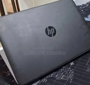 New Laptop HP EliteBook 840 G2 8GB Intel Core i5 HDD 1T