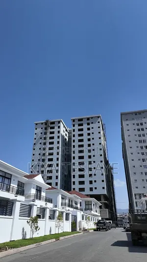 3bdrm Apartment in ሠሚት 72, Bole for sale