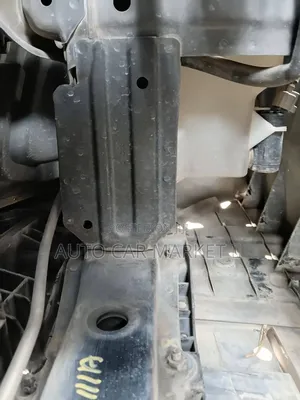Suzuki Dzire 2021 Beige