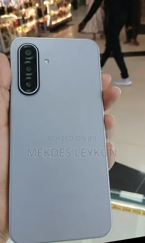 New Samsung Galaxy A17 256 GB
