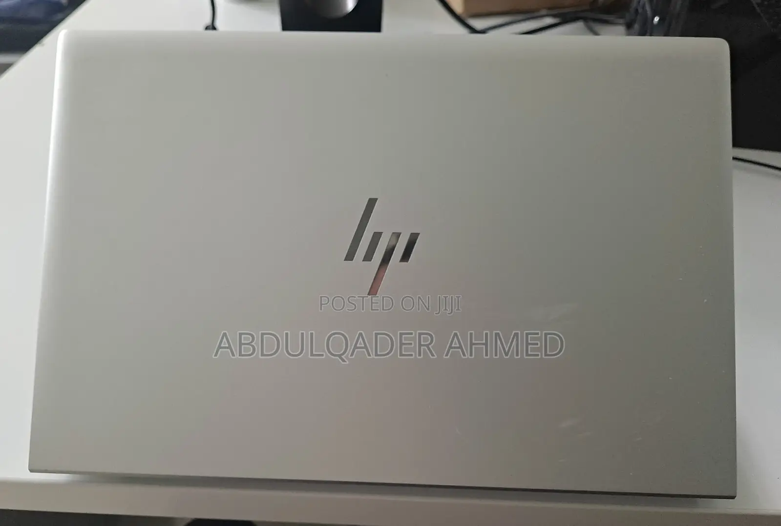 New Laptop HP 14-dq1025cl 16GB AMD Ryzen 5 SSD 512GB