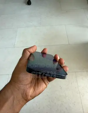 Apple iPhone 12 128 GB Blue