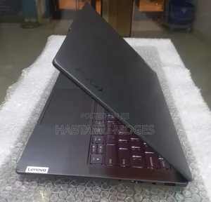New Laptop Lenovo Yoga 2 32GB AMD Ryzen 7 SSD 1T