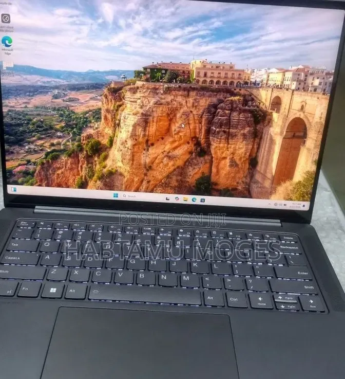 New Laptop Lenovo Yoga 2 32GB AMD Ryzen 7 SSD 1T