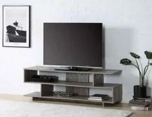 Modern Tv Stand
