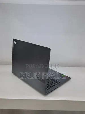 New Laptop Lenovo Thinkbook 14 32GB AMD Ryzen 7 SSD 512GB