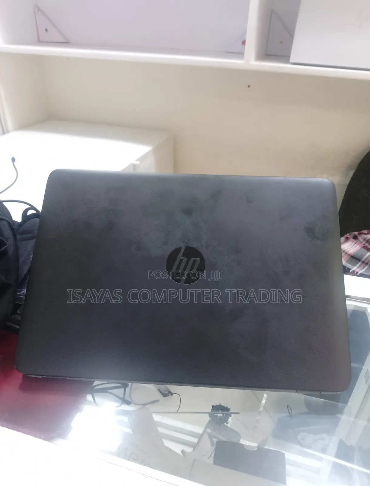 Laptop HP EliteBook 840 G2 8GB Intel Core i5 SSD 1T