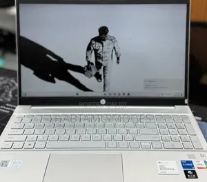 New Laptop HP Pavilion Power 15 16GB Intel Core i5 SSD 1T