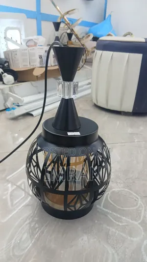 Hanging Light