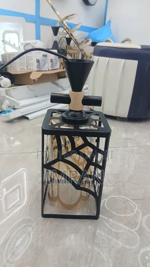 Hanging Light