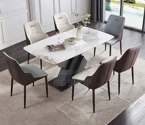 High Quality Dining Table