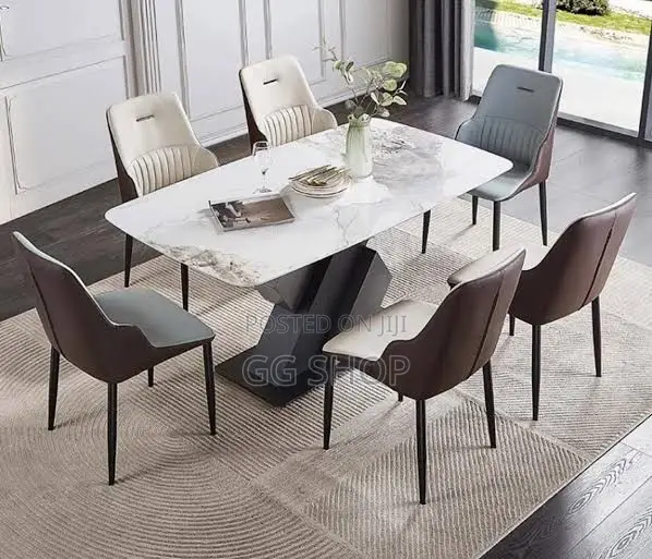 High Quality Dining Table