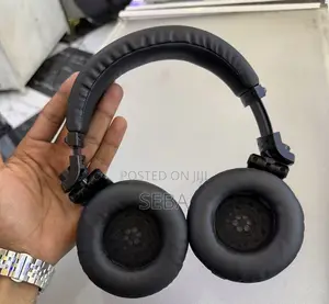 Dj HDJ-X5bt