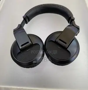 Dj HDJ-X5bt