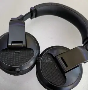 Dj HDJ-X5bt