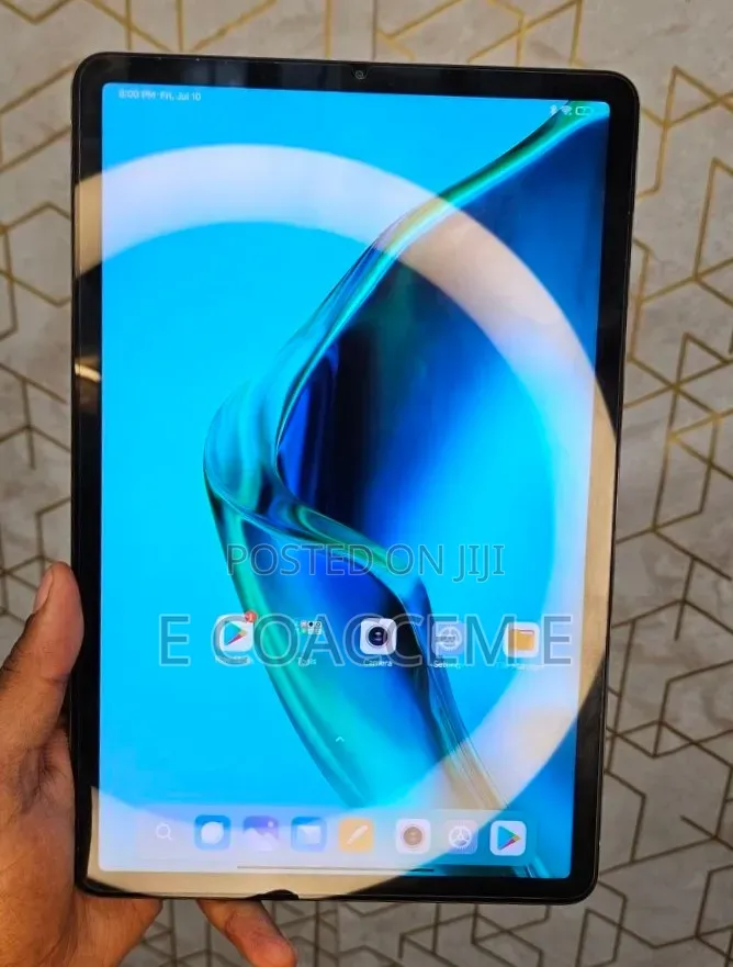 New Xiaomi Pad 5 128 GB