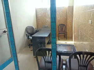All Chairs and Tables