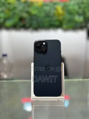 Apple iPhone 14 256 GB Blue
