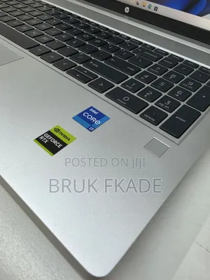 New Laptop HP ProBook 4230S 16GB Intel Core i7 SSD 1T