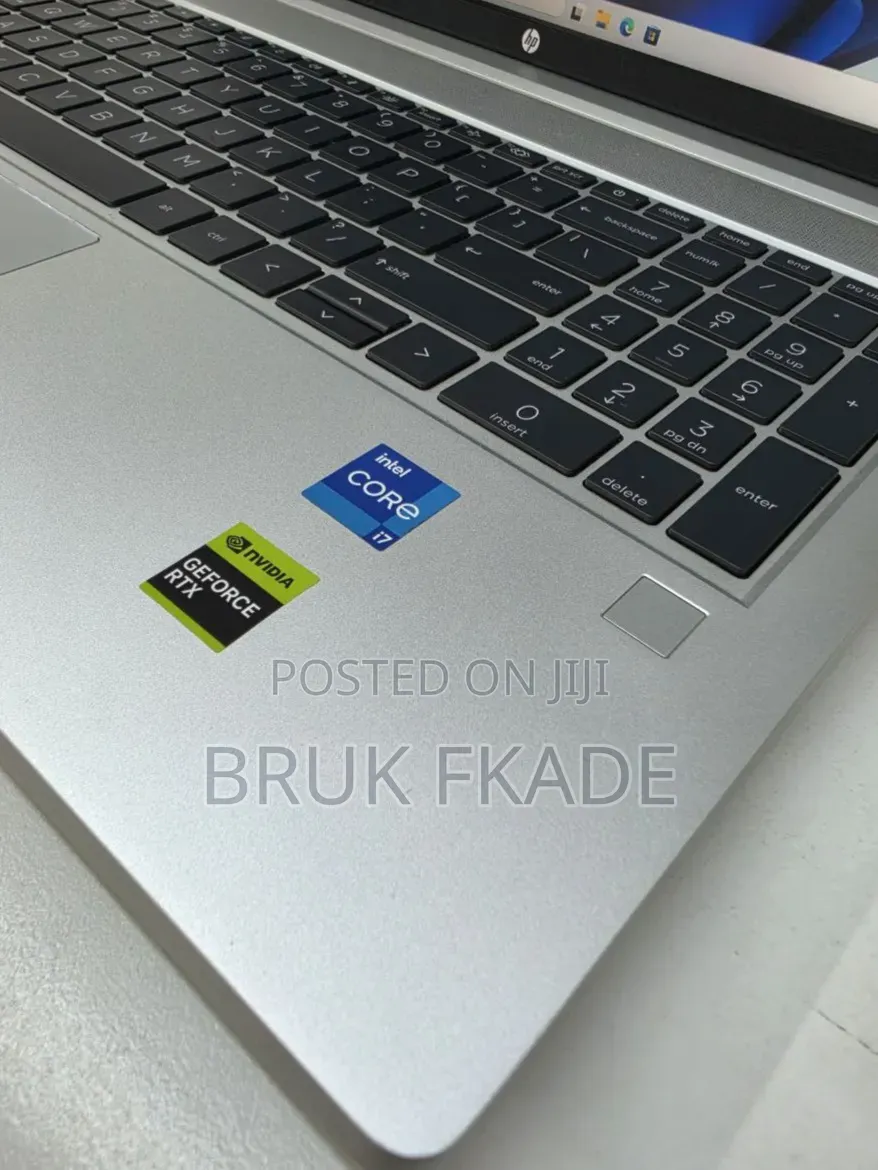 New Laptop HP ProBook 4230S 16GB Intel Core i7 SSD 1T