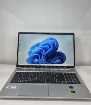 New Laptop HP ProBook 4230S 16GB Intel Core i7 SSD 1T