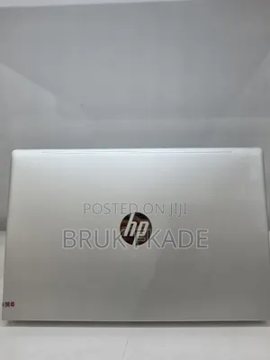 New Laptop HP ProBook 4230S 16GB Intel Core i7 SSD 1T
