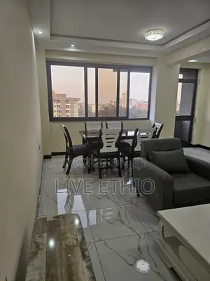 3bdrm Apartment in Kirkos for sale