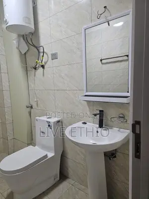 3bdrm Apartment in Kirkos for sale