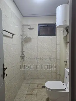 3bdrm Apartment in Kirkos for sale