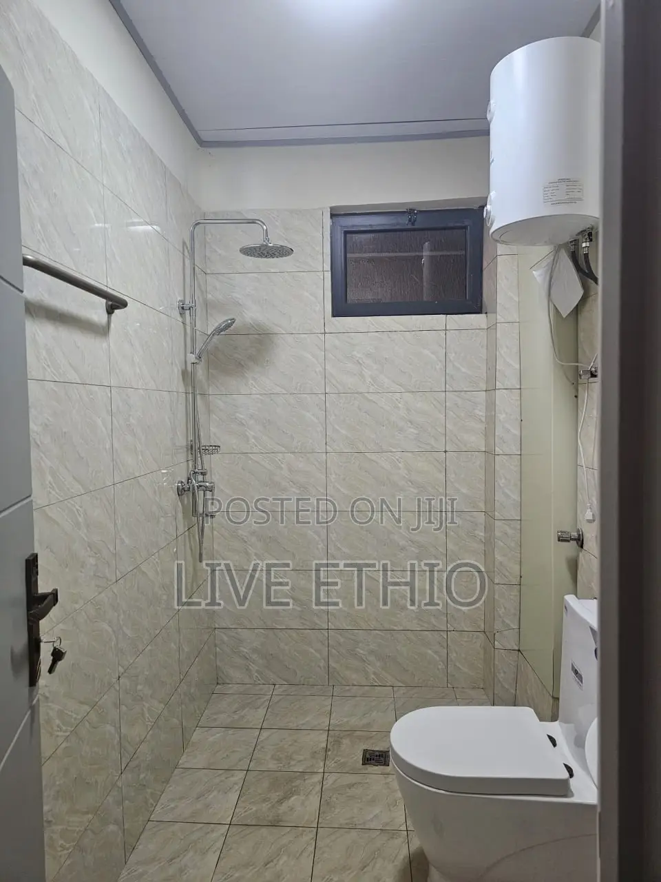 3bdrm Apartment in Kirkos for sale