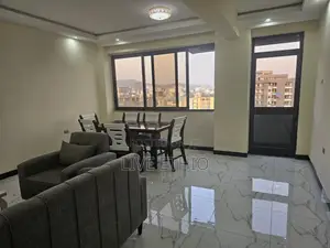 3bdrm Apartment in Kirkos for sale