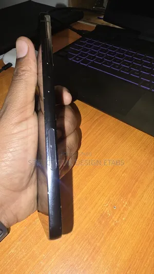 Samsung Galaxy S23+ 256 GB Black