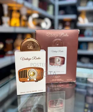 Mens Perfume