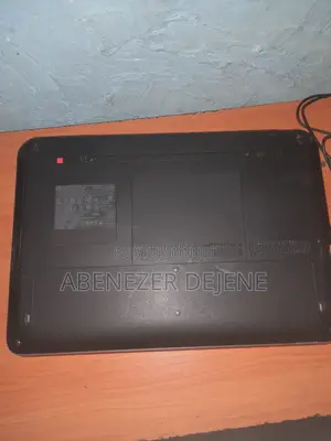 Laptop HP ProBook 450 G2 4GB Intel Core i7 HDD 1T