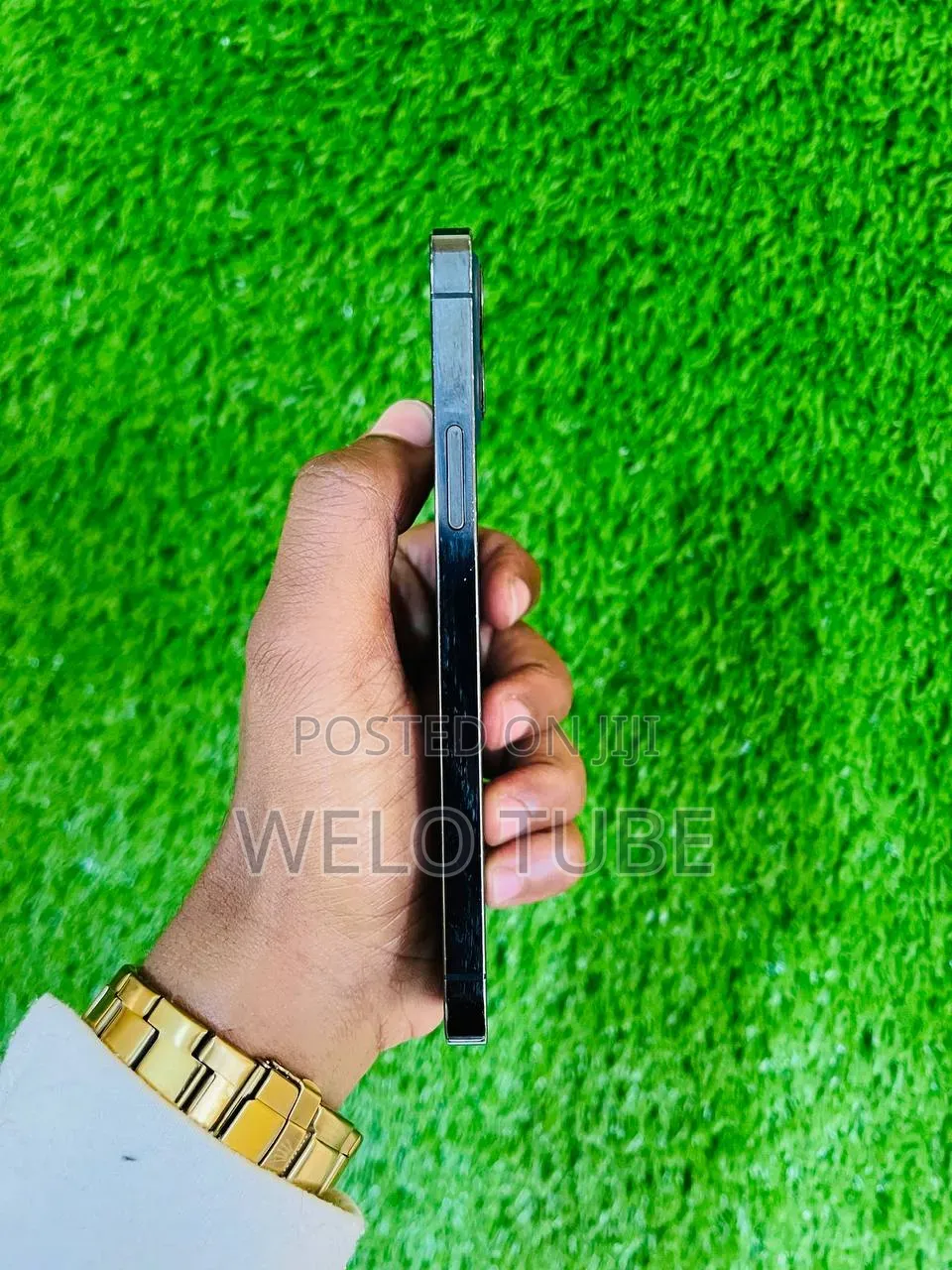 Apple iPhone 12 Pro 256 GB Blue