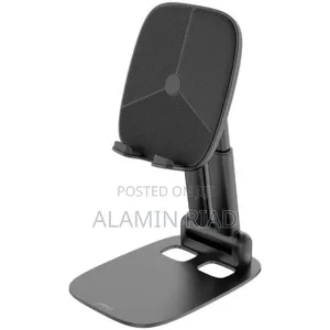 Phone Stand