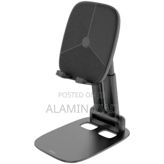Phone Stand