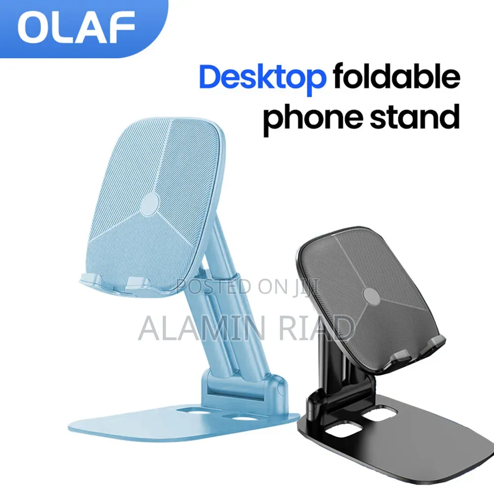 Phone Stand