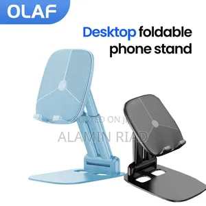 Phone Stand