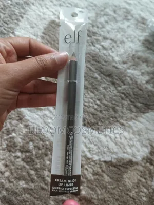 Elf Lipliner