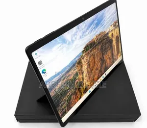 New Laptop Microsoft Surface 16GB SSD 512GB